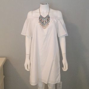 Banana Republic dress